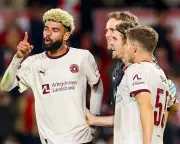 Midtjylland's Innovation and Family Ethos Challenge Nottingham Forest in Europa League