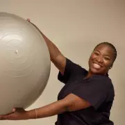 Midwife Mamadinya's Viral Classes Combat Birth Trauma Through Education