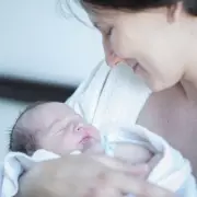 Midwife Reveals Heartbreaking Secrets of Maternity Ward Life