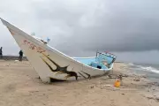 Migrant Boat Capsizes Off Djibouti: 9 Dead, 45 Missing in Latest Tragedy