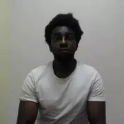 Migrant Rapist Avoided Deportation Over 'Right to Family Life' Before Attacking Teen