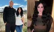 Mikayla Nogueira Sparks Dating Rumours on TikTok After Recent Divorce Announcement