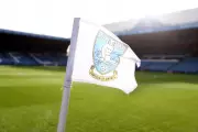 Mike Ashley and David Storch Emerge as Top Bidders for Sheffield Wednesday