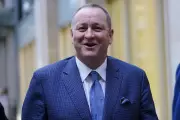Mike Ashley Emerges as Leading Contender in Sheffield Wednesday Takeover Bid
