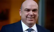 Mike Lynch's Estate Ordered to Pay $1.24bn to HPE in Autonomy Fraud Case