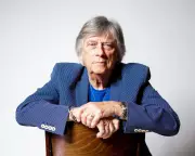 Mike Vernon's Invaluable Ear Shaped British Pop and Blues Music