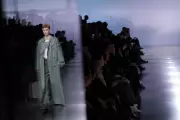 Milan Fashion Week 2026: New Creative Directors and Practical Glamour Trends