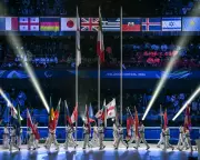 Milano Cortina 2026 Paralympics Concludes Amid Record Growth and Political Tensions