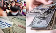 Millions Face IRS Covid Refund Deadline as Court Ruling Opens Billions in Claims