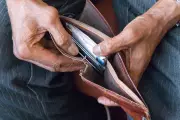 Millions of Brits Risk Losing Money by Keeping Cash in Low-Interest Accounts