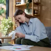 Millions of UK Workers to Receive Up to £1,040 Pay Rise from April 2026