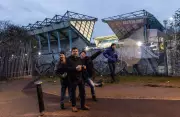 Millwall Secures Historic 999-Year Lease After Decade-Long Battle