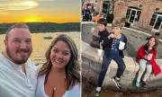 Minnesota Hockey Reporter Jessi Pierce and Three Children Die in House Fire