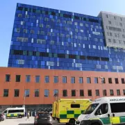 Mirror Campaign Triumphs as Royal London Hospital Reopens Sickle Cell Emergency Unit