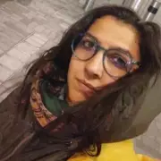 Missing Psychologist Vitoria Barreto May Have Taken Boat, Police Probe CCTV