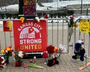 Missouri Drops Murder Charge in Super Bowl Rally Shooting Amid Self-Defense Law