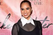 Misty Copeland Criticises Timothée Chalamet's Ballet and Opera Remarks