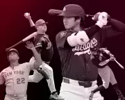 MLB 2026 Predictions: Can Anyone Stop the Dodgers' Three-Peat Bid?