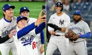 MLB Franchise Values Soar 13%, Yankees Lead at $9 Billion