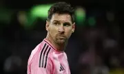 MLS and Whitecaps Pay $347k Over Messi No-Show in 2024 Game