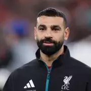 MLS Chief Expresses Desire for Mo Salah as Liverpool Exit Confirmed