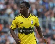 MLS Faces Integrity Crisis as Gambling Bans Follow Polymarket Deal