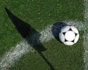 MLS Imposes Lifetime Bans on Derrick Jones and Yaw Yeboah for Betting Violations