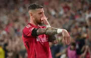 MLS Weekend Roundup: St Louis Stunner and Surridge's Scoring Streak