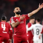 Mo Salah's Liverpool Exit Leaves Premier League Facing a Star Power Void