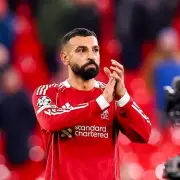 Mo Salah's Liverpool Legacy: How Footballer Reduced Racism and Islamophobia