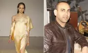 Model Agent's Emails to Epstein Reveal Disturbing Requests for Sex with Young Women