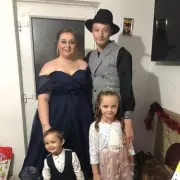 Modified E-Bike Blamed for Fatal Cambridge House Fire Killing Mother and Two Children