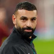 Mohamed Salah to Depart Liverpool on Free Transfer in Shock Summer Exit