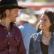 Monica Dutton's Death in Marshals: A Yellowstone Story Explained