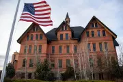 Montana Expands Native American Tuition Waiver Amid Political Pressure