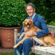 Monty Don's Six-Word Pruning Rule Prevents Common Gardening Mistakes