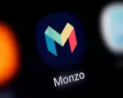 Monzo Faces Backlash Over 'Shaming' Year-End Spending Reviews
