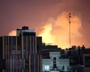 Morning Mail Monday: Key Updates on Australian News and Events