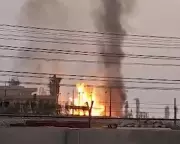 Morning Mail Thursday: Key Updates on Australian News and Developments