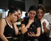 Morning Mail: Wednesday's National News Roundup