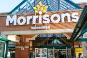 Morrisons Implements Major Checkout Overhaul and Stoma-Friendly Toilet Upgrades