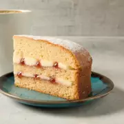 Morrisons Offers Free Cake for Mother's Day with No Minimum Spend Required