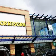 Morrisons Slashes Four Essentials to 67p in Limited-Time Offer