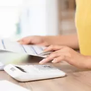 Mortgage Broker Urges First-Time Buyers to Seize Market Opportunity