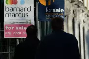 Mortgage Market Inversion: Five-Year Rates Now Cheaper Than Two-Year Deals