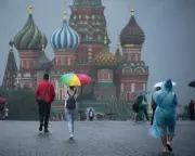 Moscow Internet Blackouts Fuel Fears of Kremlin Censorship Plan