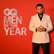 Moses Itauma Chooses Gym Over Glamour to Forge Heavyweight Destiny