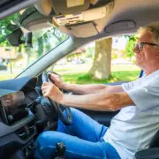 Motability Scheme Announces New Pricing and Upcoming Changes for Disability Benefit Recipients