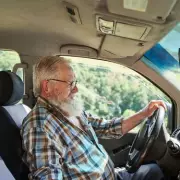 Motability Scheme Tax Changes to Increase Costs for New Leases from July 2026