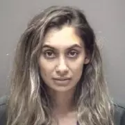 Mother Convicted for Throwing Toddler from Hotel Balcony After Stabbing